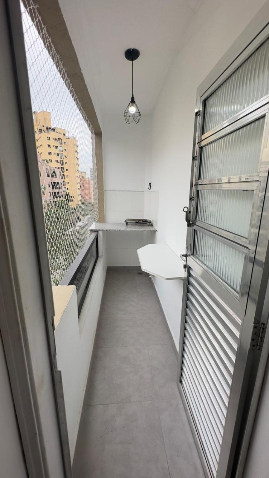 Apartamento 3 Dormitorio Praia Guarujá Eksteriør bilde